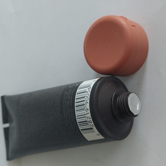 Tweak'd by Nature Restore Cleansing Hair Treatment 3 oz - Picture 3 of 3